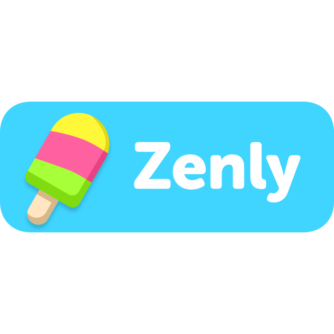 Zenly