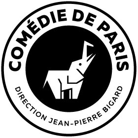 Comédie de Paris